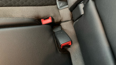 Vauxhall Grandland X 1.2 Turbo SRi Nav 5dr Petrol Hatchback